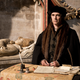 Image for article titled The best TV performances of 2015